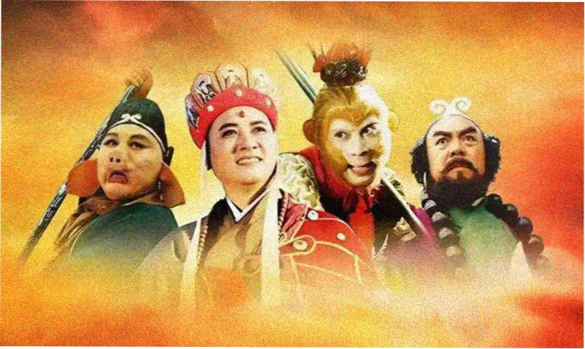 都市情感短剧三十七度的城剧照横幅