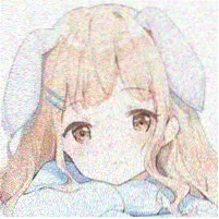 用户南方有雨头像